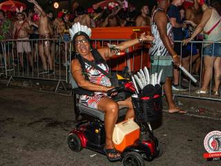 desfile-03-03-2025-1414