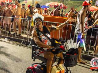 desfile-03-03-2025-1415