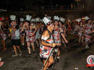 desfile-03-03-2025-1416