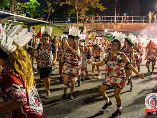 desfile-03-03-2025-1417
