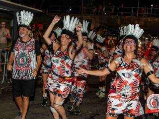 desfile-03-03-2025-1418