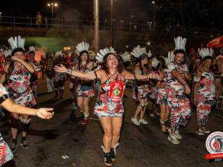 desfile-03-03-2025-1419