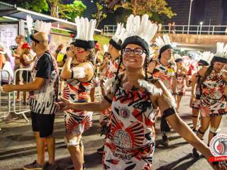 desfile-03-03-2025-1420