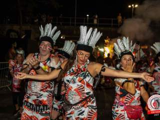 desfile-03-03-2025-1421