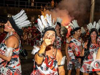 desfile-03-03-2025-1422