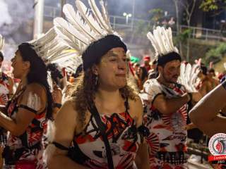 desfile-03-03-2025-1423