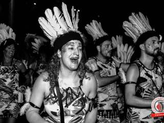 desfile-03-03-2025-1424