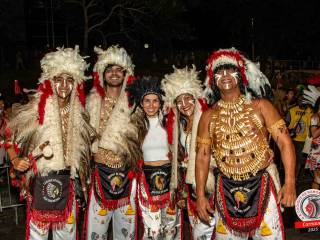 desfile-03-03-2025-1425