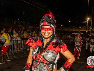 desfile-03-03-2025-1426