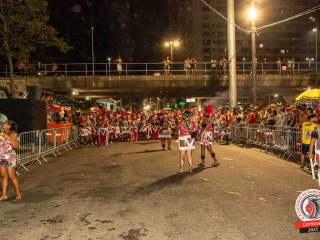 desfile-03-03-2025-1427