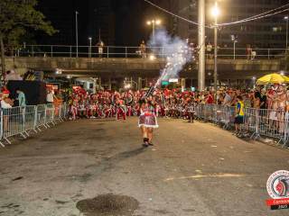desfile-03-03-2025-1428
