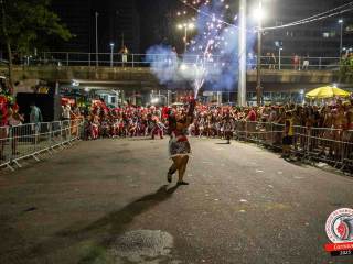 desfile-03-03-2025-1429