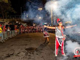 desfile-03-03-2025-1430