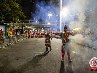 desfile-03-03-2025-1431