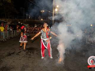 desfile-03-03-2025-1432