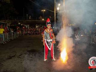 desfile-03-03-2025-1433