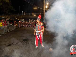desfile-03-03-2025-1434