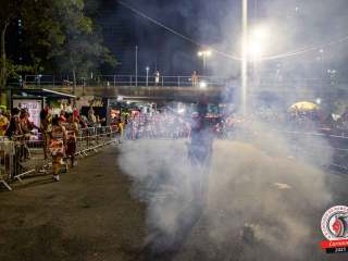 desfile-03-03-2025-1435