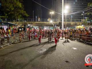 desfile-03-03-2025-1437