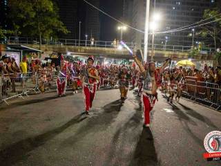 desfile-03-03-2025-1438