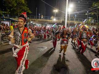 desfile-03-03-2025-1439