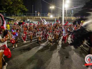 desfile-03-03-2025-1440