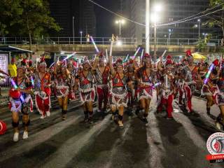 desfile-03-03-2025-1441