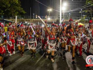 desfile-03-03-2025-1442