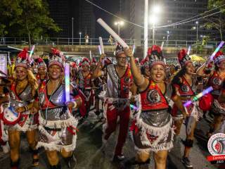 desfile-03-03-2025-1443