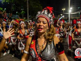 desfile-03-03-2025-1444