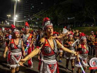 desfile-03-03-2025-1445