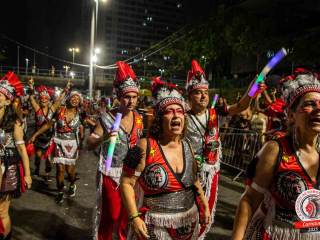 desfile-03-03-2025-1446