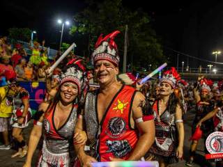 desfile-03-03-2025-1447