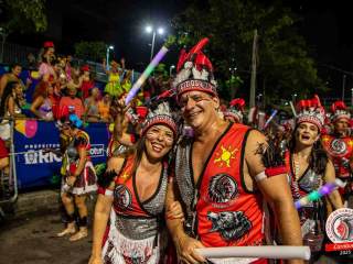 desfile-03-03-2025-1448