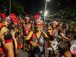 desfile-03-03-2025-1449