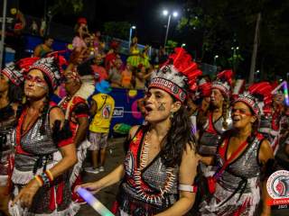 desfile-03-03-2025-1450
