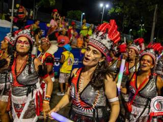desfile-03-03-2025-1451