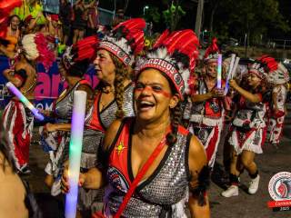 desfile-03-03-2025-1452