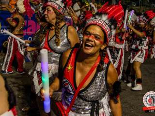 desfile-03-03-2025-1453