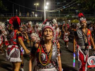 desfile-03-03-2025-1454