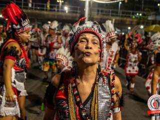 desfile-03-03-2025-1455