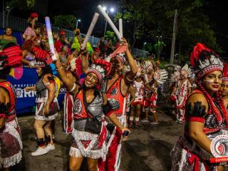 desfile-03-03-2025-1456