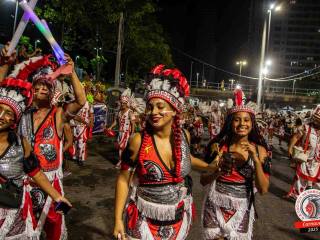 desfile-03-03-2025-1457