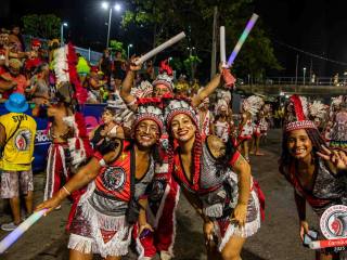 desfile-03-03-2025-1458