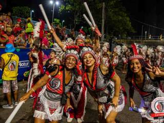 desfile-03-03-2025-1459