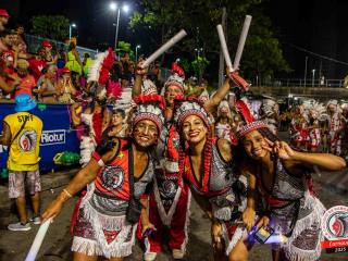 desfile-03-03-2025-1460