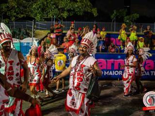 desfile-03-03-2025-1461