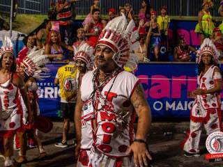 desfile-03-03-2025-1462