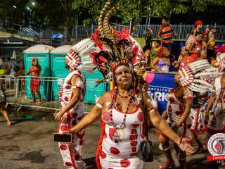 desfile-03-03-2025-1463