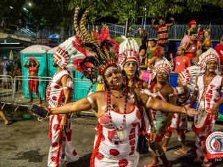 desfile-03-03-2025-1464
